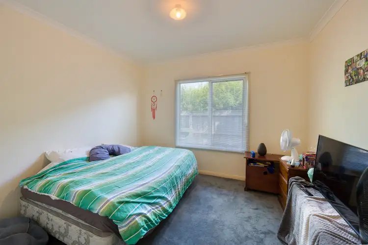 Seventh view of Homely house listing, 5 Frank Street, Allansford VIC 3277