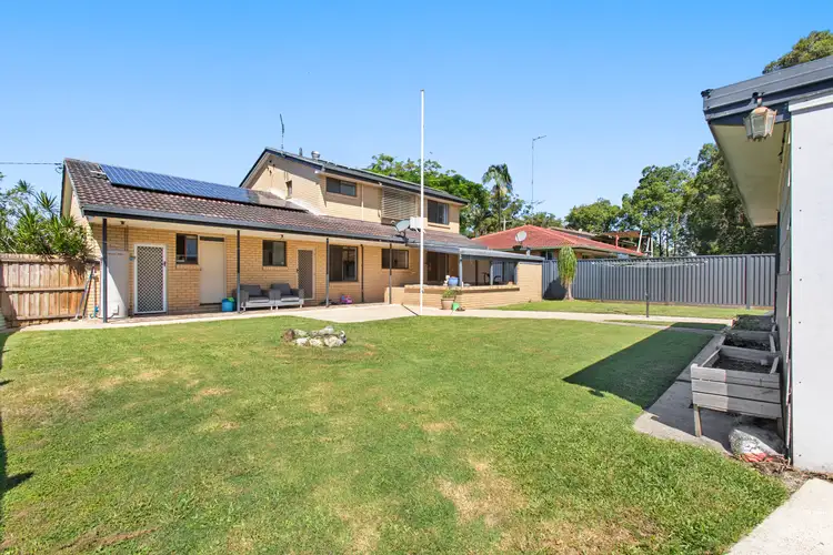 Main view of Homely house listing, 1 Fraser Drive, Tweed Heads South NSW 2486
