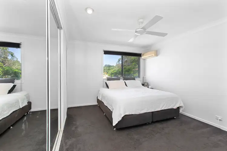 Sixth view of Homely house listing, 1 Fraser Drive, Tweed Heads South NSW 2486