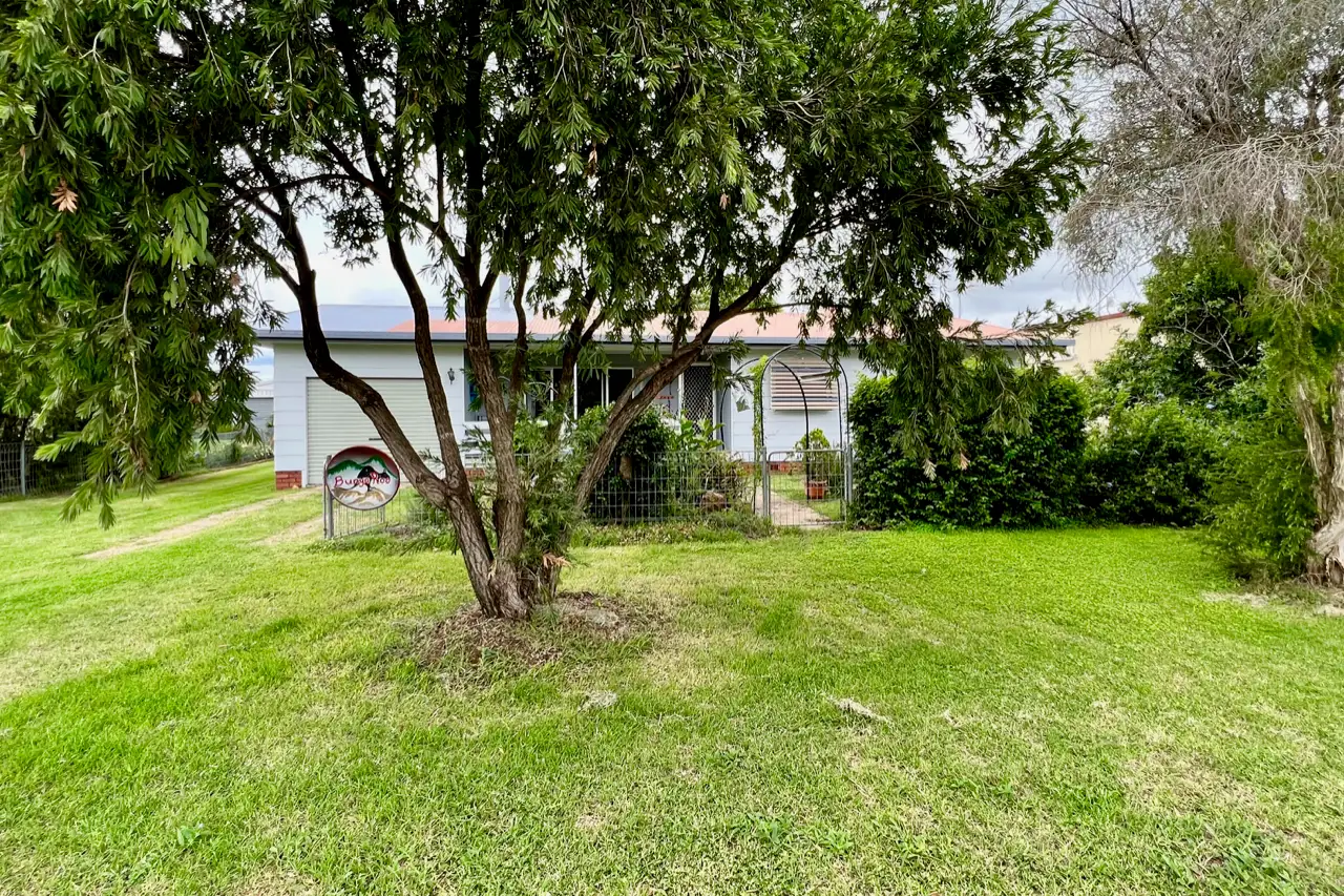 Main view of Homely house listing, 30 Bunya Mountains Maclagan Road, Maclagan QLD 4352
