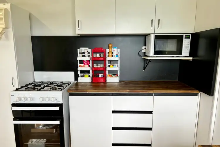 Sixth view of Homely house listing, 30 Bunya Mountains Maclagan Road, Maclagan QLD 4352