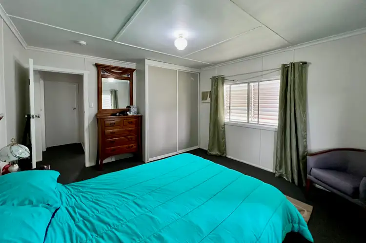 Seventh view of Homely house listing, 30 Bunya Mountains Maclagan Road, Maclagan QLD 4352