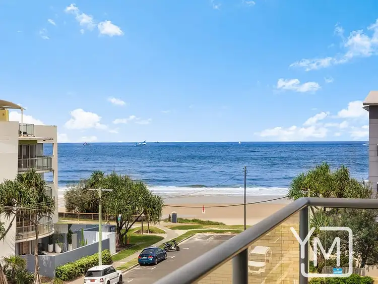 11/12 Merrima Avenue, Kings Beach QLD 4551