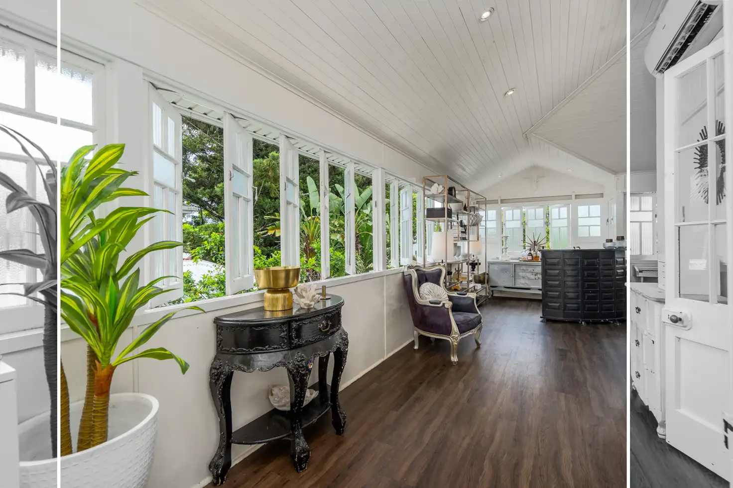 Main view of Homely house listing, 301 McLeod Street, Cairns North QLD 4870