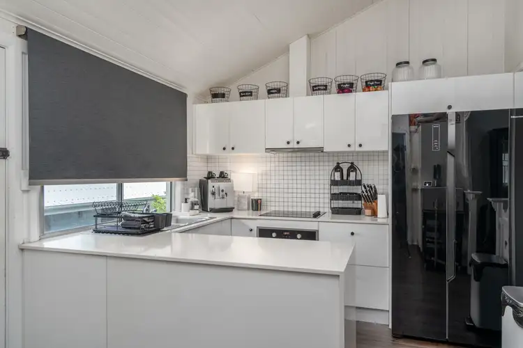 Fifth view of Homely house listing, 301 McLeod Street, Cairns North QLD 4870