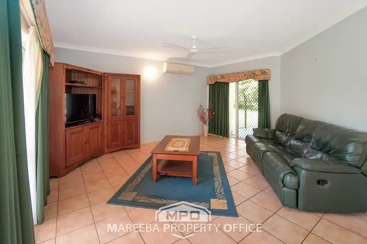 Third view of Homely house listing, 10 Eccles Street, Mareeba QLD 4880