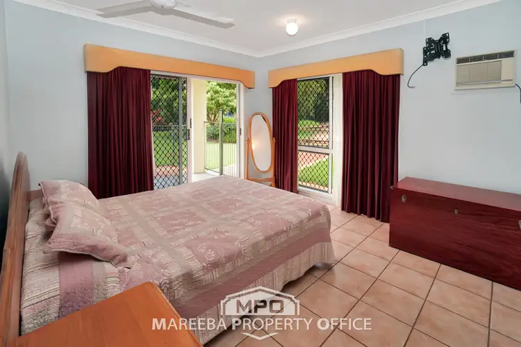 Fourth view of Homely house listing, 10 Eccles Street, Mareeba QLD 4880