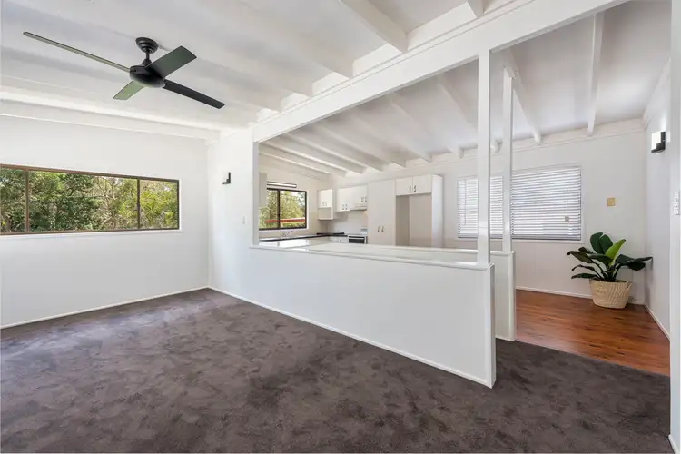 20 Blazey Street, Kallangur QLD 4503