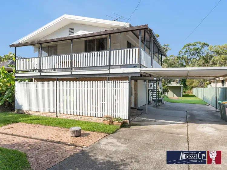 15 Victoria Street, Windermere Park NSW 2264
