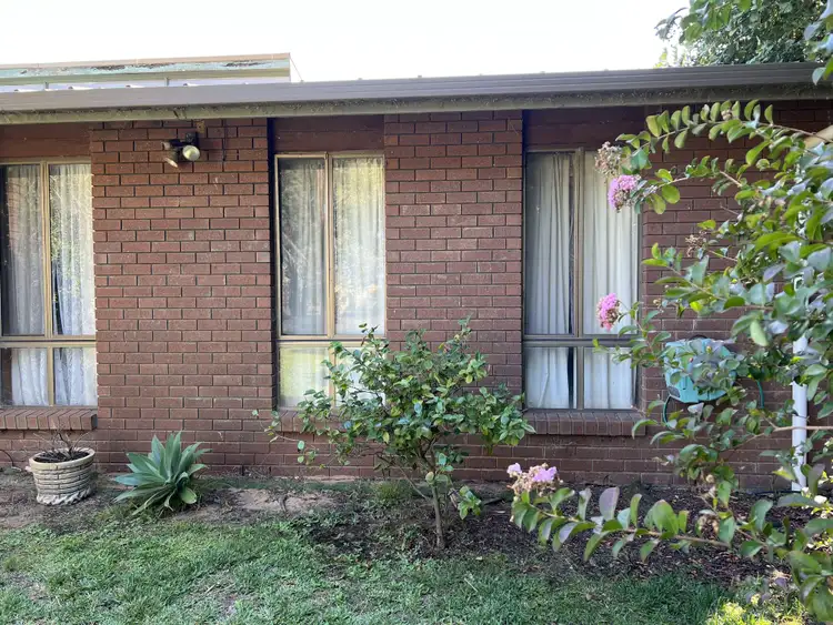 Fourth view of Homely house listing, 101 COREEN STREET, Jerilderie NSW 2716