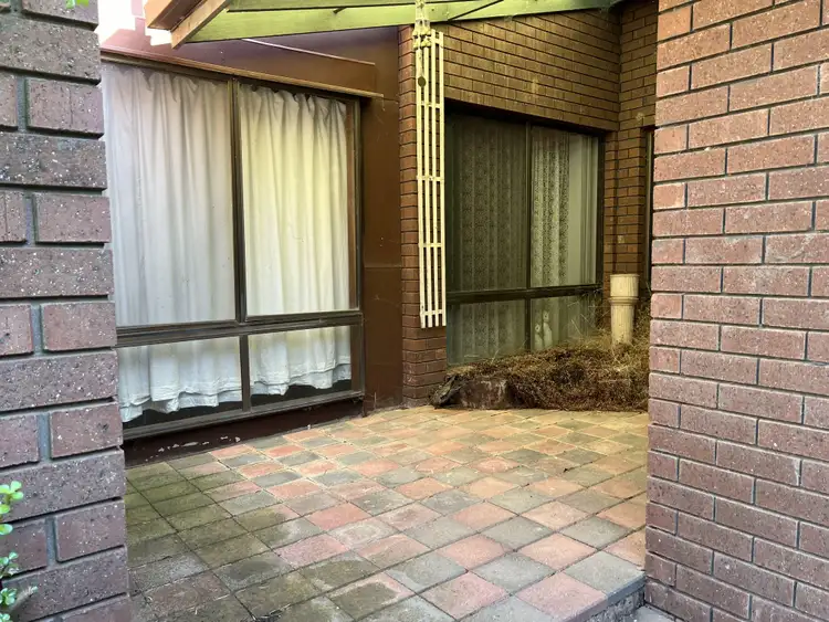 Sixth view of Homely house listing, 101 COREEN STREET, Jerilderie NSW 2716