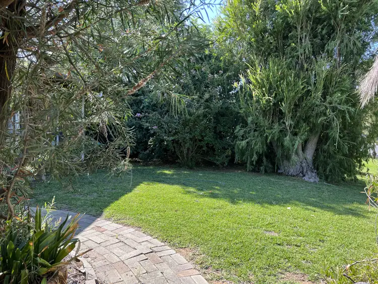 Seventh view of Homely house listing, 101 COREEN STREET, Jerilderie NSW 2716