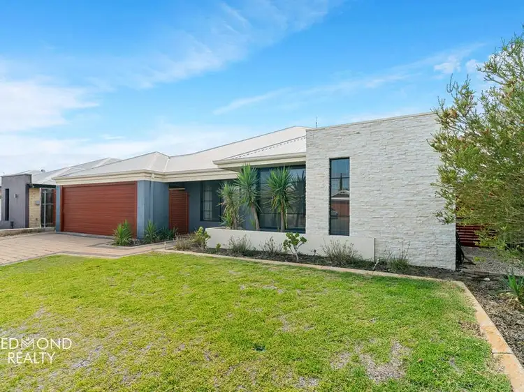 17 Hatfield Road
