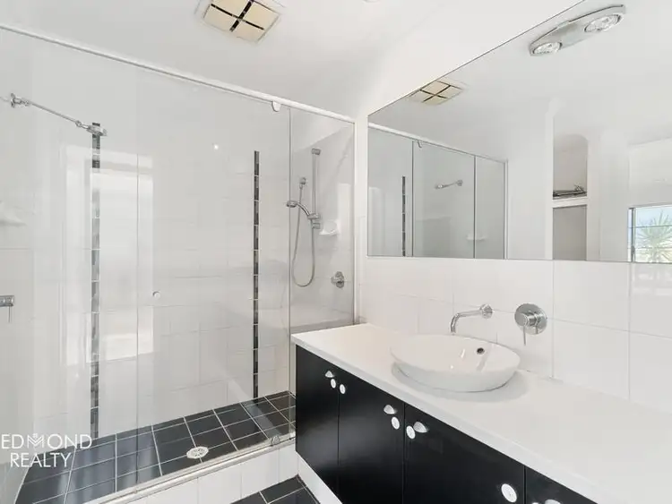 Sixth view of Homely house listing, 17 Hatfield Road, Ellenbrook WA 6069