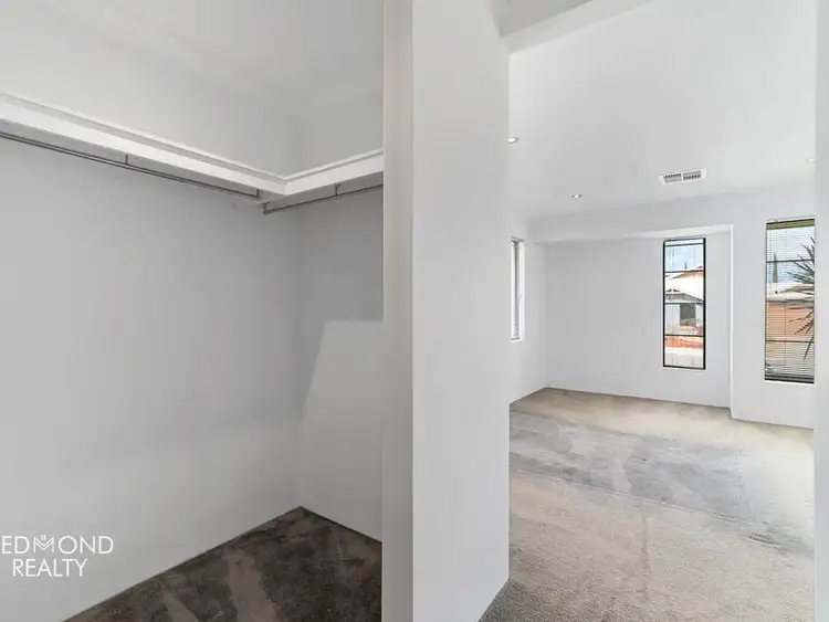 Seventh view of Homely house listing, 17 Hatfield Road, Ellenbrook WA 6069
