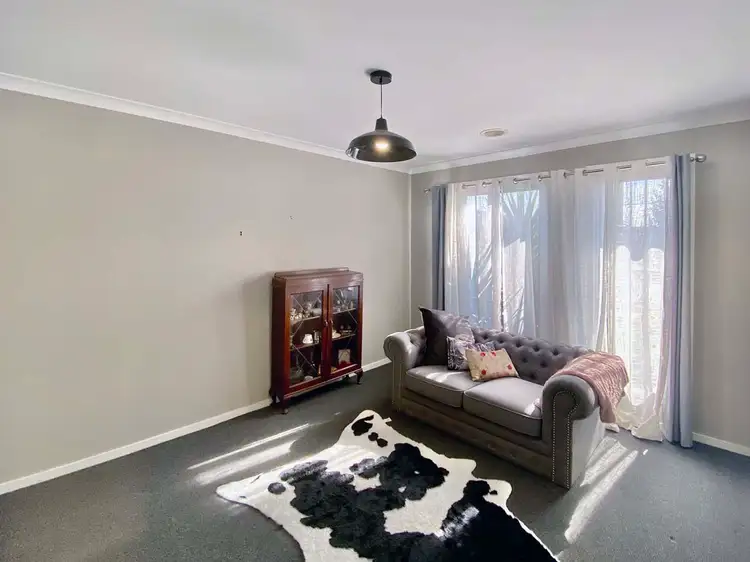 Fourth view of Homely house listing, 33 Whirrakee Drive, Maryborough VIC 3465