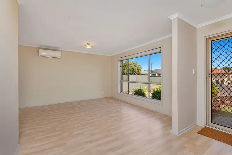 Fourth view of Homely house listing, 35 Days Drive, Munno Para West SA 5115