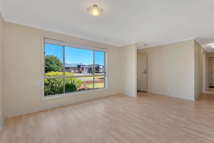 Fifth view of Homely house listing, 35 Days Drive, Munno Para West SA 5115