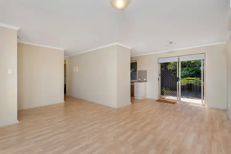 Sixth view of Homely house listing, 35 Days Drive, Munno Para West SA 5115