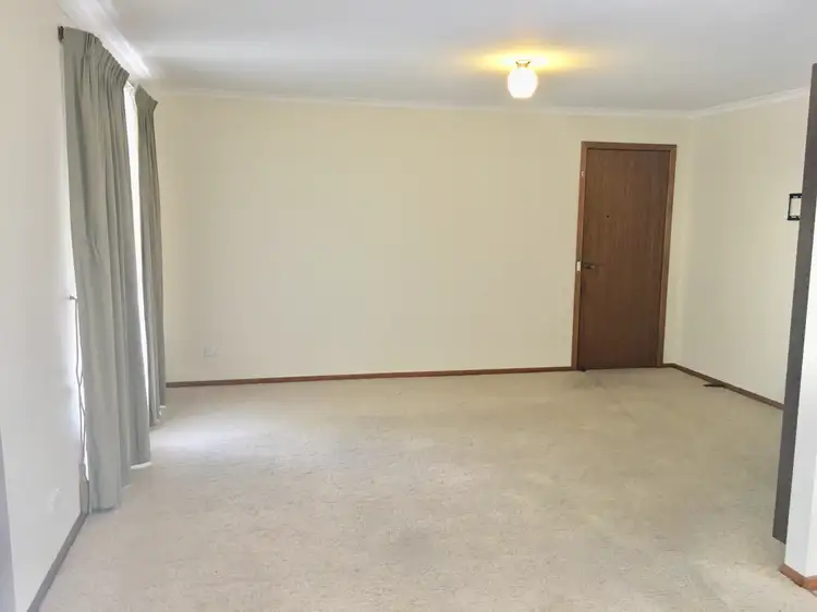 Third view of Homely townhouse listing, 1/476 Neville Street, Lavington NSW 2641