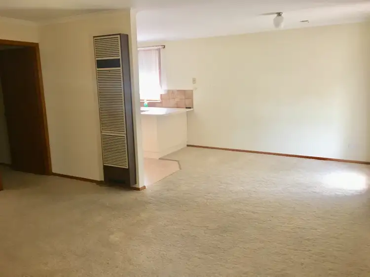 Fifth view of Homely townhouse listing, 1/476 Neville Street, Lavington NSW 2641