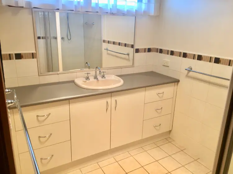 Seventh view of Homely townhouse listing, 1/476 Neville Street, Lavington NSW 2641
