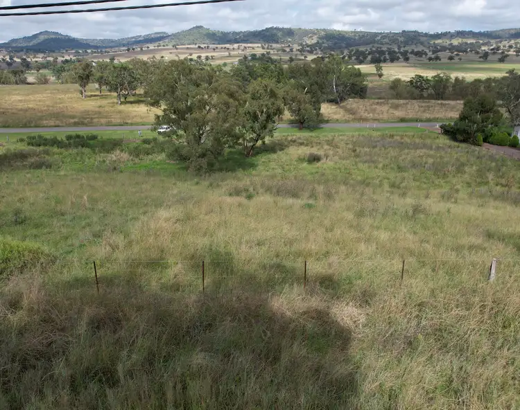 16 High Street, Bunnan NSW 2337