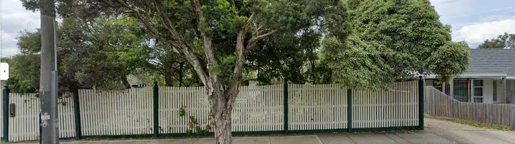 47 Fleetwood Crescent, Frankston South VIC 3199