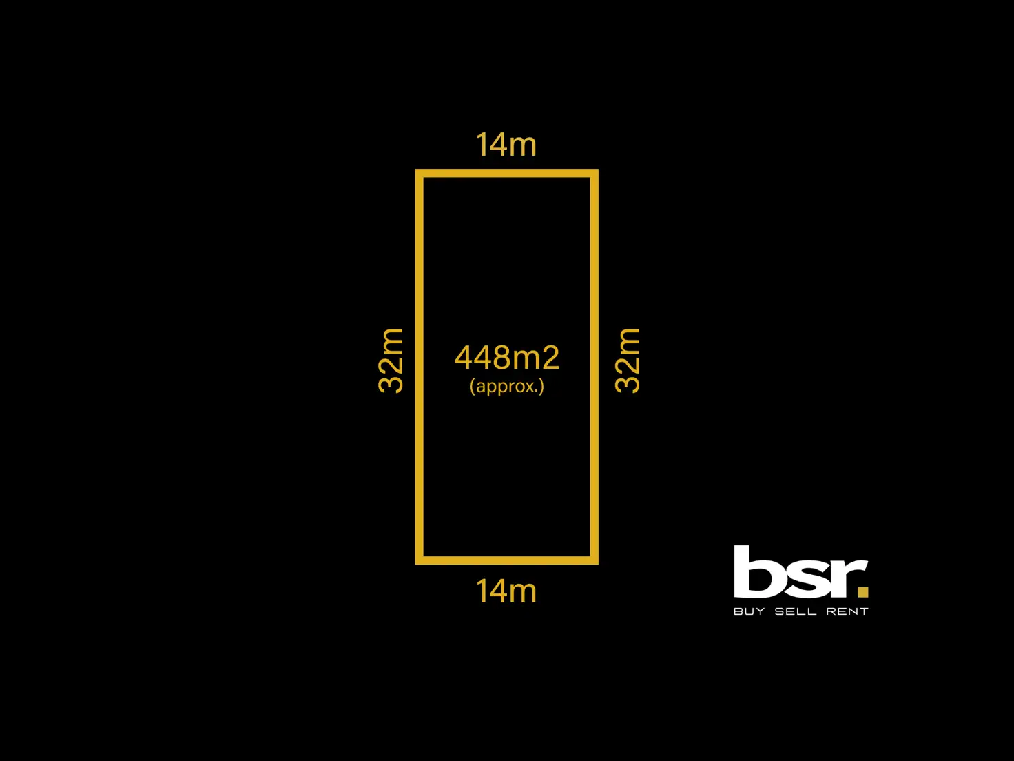 Main view of Homely land listing, 5 Layla Crescent, Tarneit VIC 3029