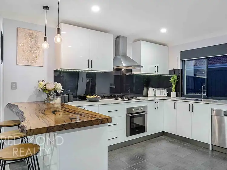 11 Compar Road, Banksia Grove WA 6031