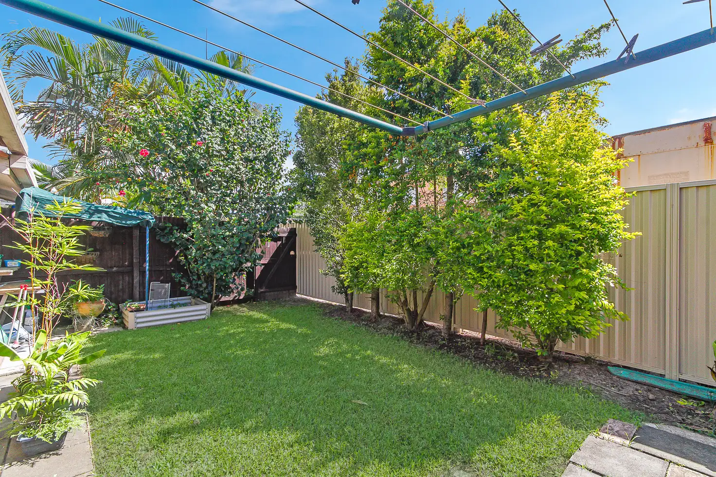 Main view of Homely unit listing, 4/7 Honeysuckle Street, Tweed Heads West NSW 2485