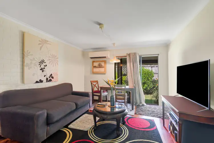 Third view of Homely unit listing, 4/7 Honeysuckle Street, Tweed Heads West NSW 2485