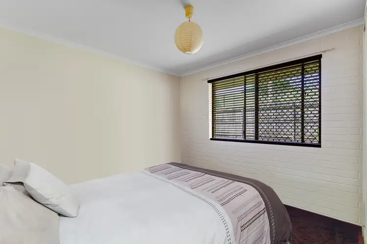 Fourth view of Homely unit listing, 4/7 Honeysuckle Street, Tweed Heads West NSW 2485