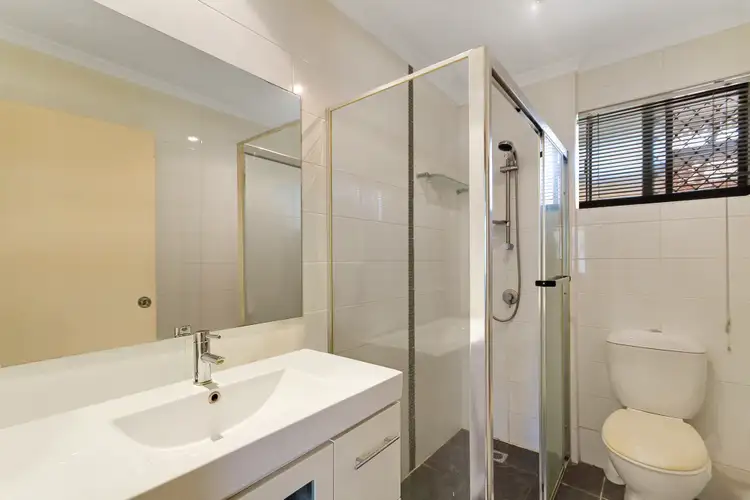 Fifth view of Homely unit listing, 4/7 Honeysuckle Street, Tweed Heads West NSW 2485