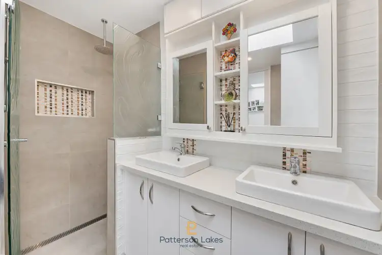 Fifth view of Homely unit listing, 10/75-93 Gladesville Blvd, Patterson Lakes VIC 3197