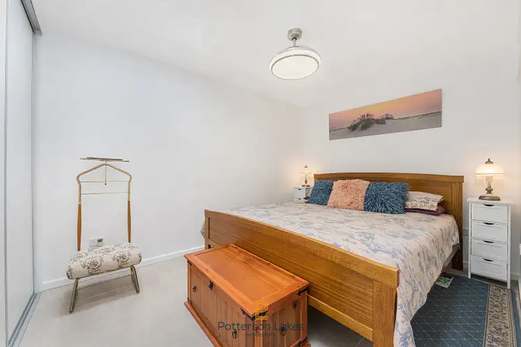 Sixth view of Homely unit listing, 10/75-93 Gladesville Blvd, Patterson Lakes VIC 3197
