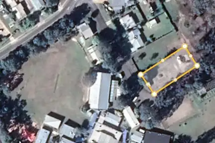 Fourth view of Homely land listing, 9 Hunter Street, Mallacoota VIC 3892