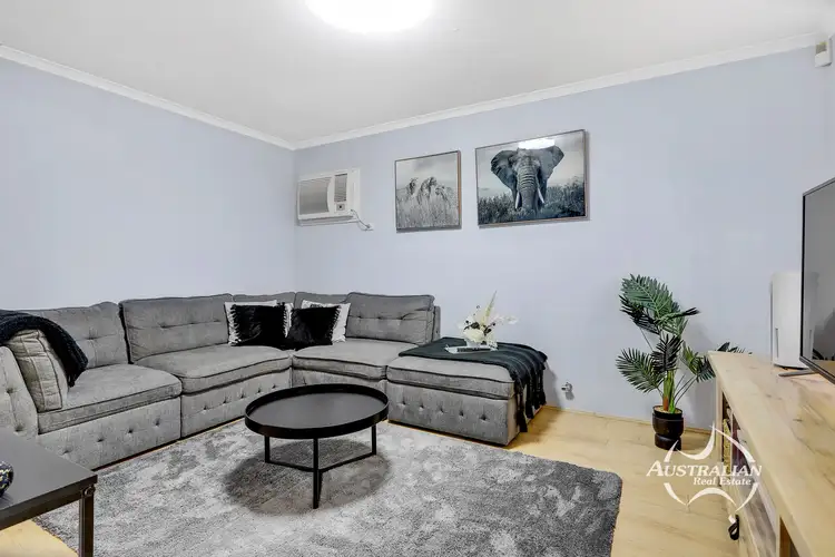 Second view of Homely house listing, 7 Jody Place, St Clair NSW 2759