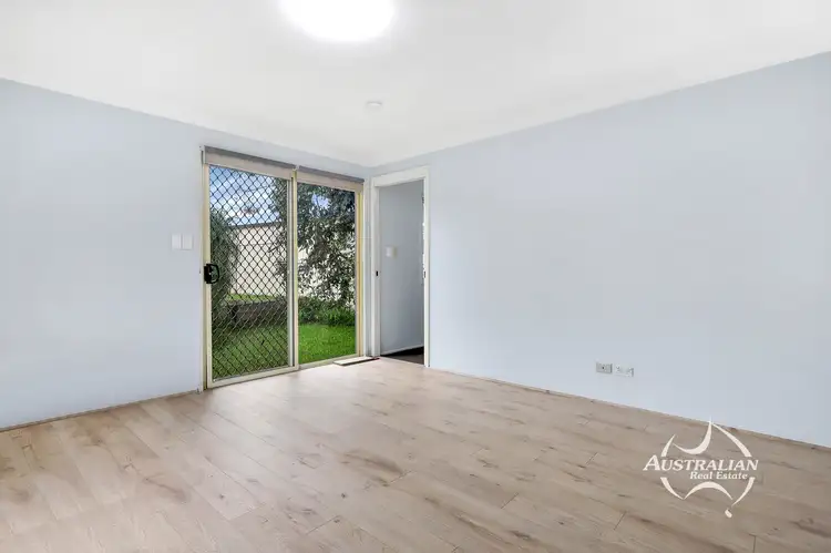 Third view of Homely house listing, 7 Jody Place, St Clair NSW 2759