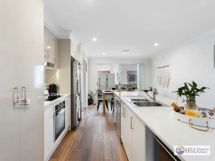 9/11 Mumford Road, Narangba QLD 4504