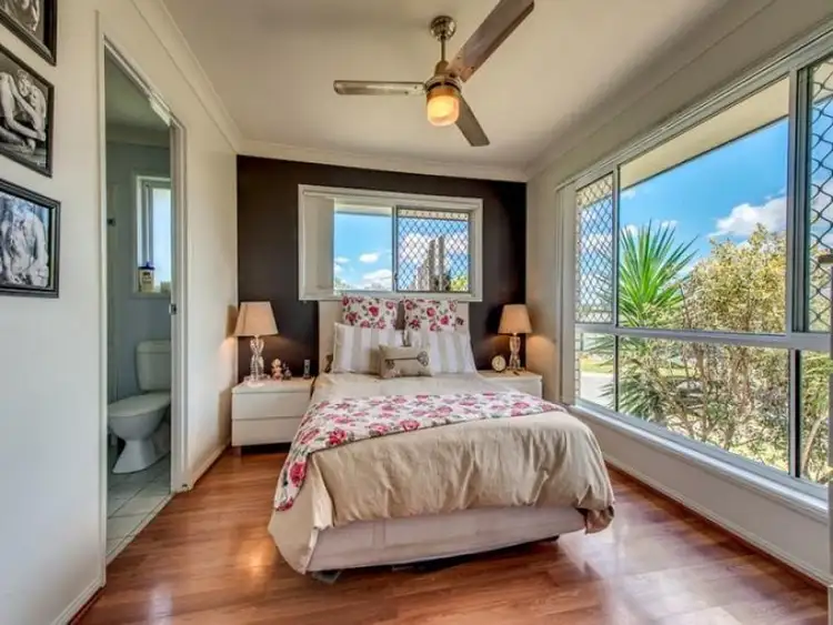 Sixth view of Homely house listing, 4 Pearse Street, Collingwood Park QLD 4301