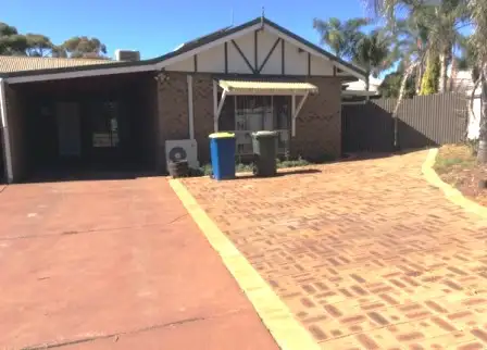 Main view of Homely house listing, 4B Siberia Close, Hannans WA 6430