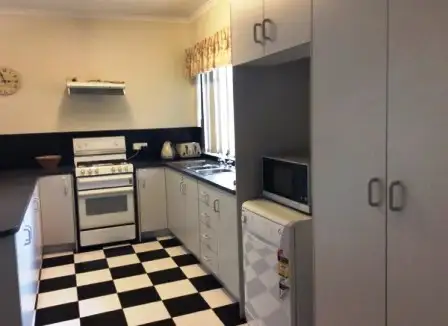 Second view of Homely house listing, 4B Siberia Close, Hannans WA 6430