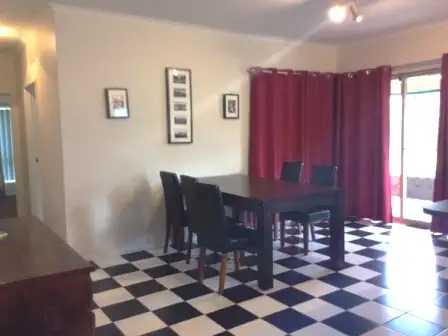 Third view of Homely house listing, 4B Siberia Close, Hannans WA 6430