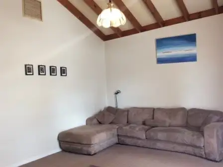 Fourth view of Homely house listing, 4B Siberia Close, Hannans WA 6430