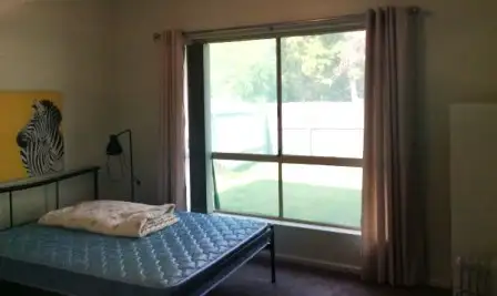 Fifth view of Homely house listing, 4B Siberia Close, Hannans WA 6430