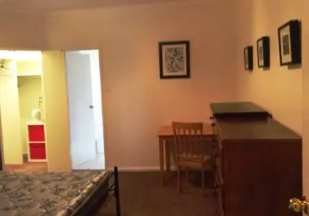 Sixth view of Homely house listing, 4B Siberia Close, Hannans WA 6430