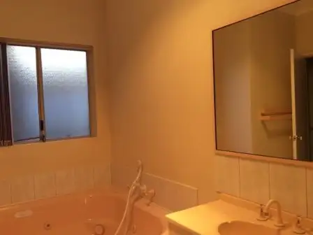 Seventh view of Homely house listing, 4B Siberia Close, Hannans WA 6430