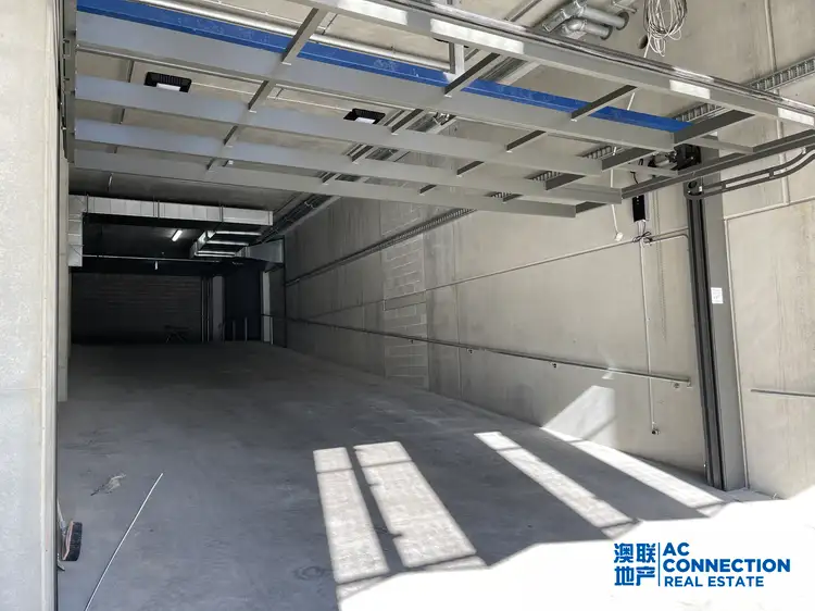 Main view of Homely apartment listing, Lot 18/17 Penny Place, Adelaide SA 5000
