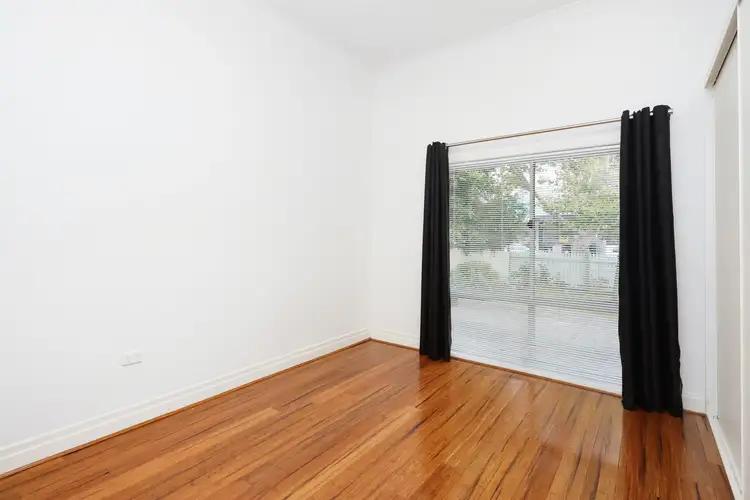 Fifth view of Homely house listing, 1/91 EPSOM ROAD, Ascot Vale VIC 3032